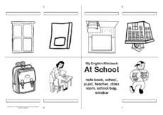 Foldingbook-vierseitig-at-school-4.pdf